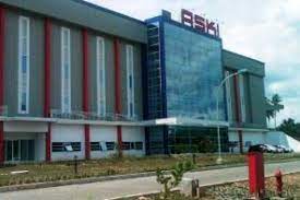 Pt astra visteon indonesia is an automotive cockpit electronic manufacturer, providing innovative, world class, and high quality product. Profil Astra Komponen Indonesia Pt Qerja