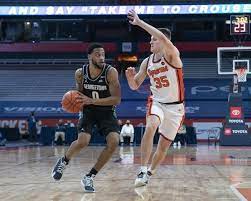 Pin On College Basketball Free Picks Every Game