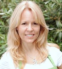 Master Class at Stone Row Restaurant in Jim Thorpe