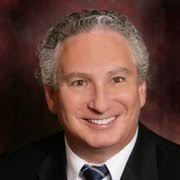 BERSON DENTAL HEALTH CARE