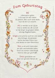 Pin Auf Miller Abschied