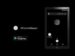 gif live wallpaper apps on google play