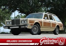 Image result for Baron Red 1980 Chrysler