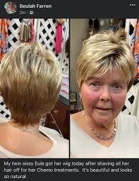 Thanks Madison Crum Smith for your support, your chaps looks great!