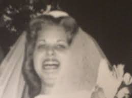 Sherrill Margaret Karppinen's Memorial Website