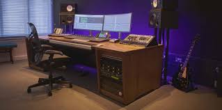 While most beginners underestimate the importance of this step, the truth is… Aka Design Mastering And Sound Design Furniture Desks