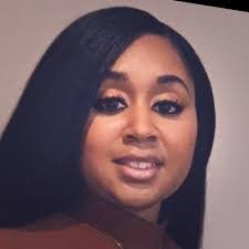 Gabriela Ghimis's Instagram, Twitter & Facebook