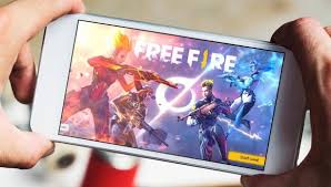 Cada juego de 10 minutos te pondrá en una isla remota con otros 49 jugadores buscando sobrevivir. Free Fire Publico La Lista De Codigos De Canje Gratis Para Hoy 7 De Junio De 2021 Hoy Diarios Loot Gratis Codigos De Recompensa Garena Redeem Codes Mexico Espana Depor Play Depor