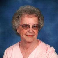 9381035_fbs.jpeg?cb=20250702012656