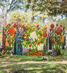 We did not find results for: Colorful Metal 3 Panel Butterfly And Flower Garden Screen Wind And Weather