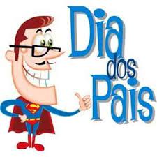 O dia dos pais 2021 será no dia 14 de agosto. Dia Dos Pais 2021 Data Presentes Inscricoes 2021