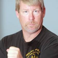 Master Richard Smith's Family Martial Arts Center