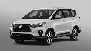 View the price list table below to see the srp prices of the entire range of toyota innova, and special promo offers available. 2021 Toyota Innova Tentative Prices Specs