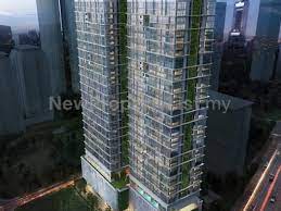 Why buy aria luxury residence. Aria Luxury Residence Klcc New Luxury Condominium Serviced Residence For Sale Nuprop