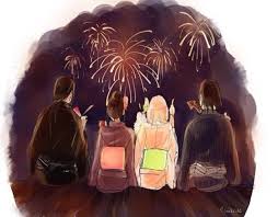 Itachi X Izumi Sasusaku Itachi Itachi And Izumi Itachi Uchiha