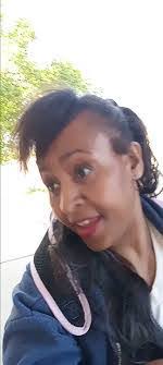 Marcel Gamble's Instagram, Twitter & Facebook