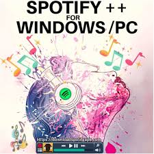 So whether you are traveling or want to enjoy music on your pc, spotify has covered each and every aspect for you. Spotify Apk For Pc November 2021 Download For Windows