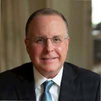 10+ "Jarrard" profiles