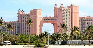Nassau is a favorite port of call for the many cruise ships plying the bahamas. Things To Do In Nassau Bahamas Port Day Trip Tips