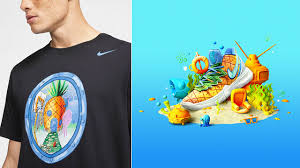 1.1 (current) 117 downloads , 475 kb 27 maggio 2021. Where To Buy The Spongebob Nike Kyrie Pineapple Clothing And Shoes Gov
