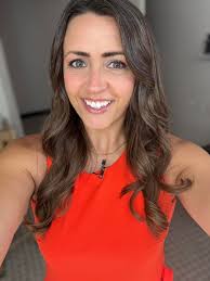 Happy Friday, friends! ✨ We made it! LOCAL 12, WKRC-TV