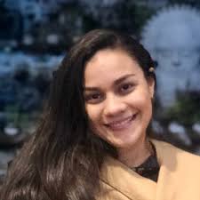 Abigail Tello (@abigatita)