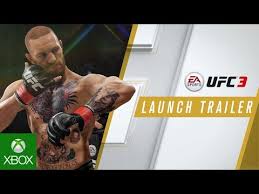 Jorge masvidal, israel adesanya revealed as ea ufc 4 cover athletes by mike bohn | july 11, 2020 11:00 am the two fighters who shared various nominations for 2019 fighter of the year now grace of. Ufc 4 Trailer Release Time Cover Fighters And More Leaks
