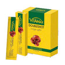 From the latest financial highlights, vitamax food international sdn bhd reported a net sales revenue drop of 32.63% in 2018. Vitamaxdoubleshot Gano Energy Coffee Super Food
