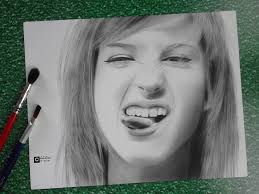 Non-sparking beryllium tools for powder punch houses