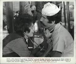 Pictures of Jo Ann Pflug, Picture 277379 - Pictures Of Celebrities