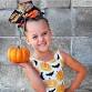 Fall Festival PARENT'S NIGHT OUT event image
