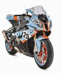 Pin On Motorcycles