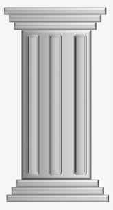 pillar transparent background png image transparent png free download on seekpng pillar transparent background png image