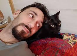 Feel free about your cats. Pet Sitter In Clifton Karachi Karachi Teddeybeard The Pet Guy Petbacker Sindh