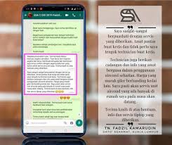 Setiap hari kita akan memandu kereta itupun bagi yang ada lesen lah atau pun yang hanya sebagai penumpang. Sifu Servis Aircond Pakar Servis Aircond Rumah Anda