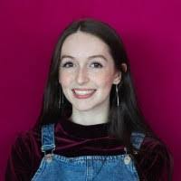 Erica Mccarty's Instagram, Twitter & Facebook