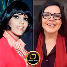 Nancy Barrios (@pruckpics)