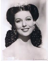 Happy Heavenly Birthday to the Rambo twins, Dirk and Dack, born November  13, 1941 in Earlimart, California. Dack aka Norman Jay Rambo passed