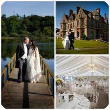 Maybe you would like to learn more about one of these? Top 10 Wedding Venues In Ireland Belladonnagalway