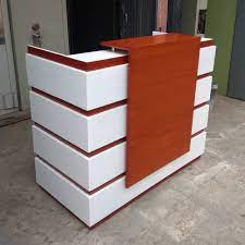 Setidaknya ada 10 model meja kasir yang bisa anda pilih. Harga Meja Kasir Terbaik Furniture Mei 2021 Shopee Indonesia