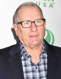 Audrey Slade Editorial Stock Photo