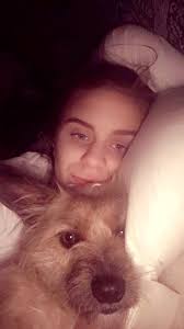 Been down to see my pigs 🐷 and look who I met. Our new addition Percy.  Being hand fed at the moment and totally spoilt by our volunteer  @Nicksfarm. Just so cute