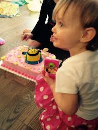 Brian Bloomfield (@ArtisticCakeDes)