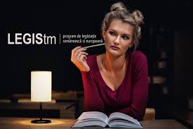 Functionare a unitatilor de invatamant preuniversitar, modificat si completat prin omen nr 3027/2018. Aspecte Privind Titularizarea Art 253 Din Legea 1 Din 2011 Legistm Ro Legislatie Online Ilegis Management Dosare Instanta Juristpro Si Avocatpro Distribuitor Autorizat Software C T C E Piatra Neamt