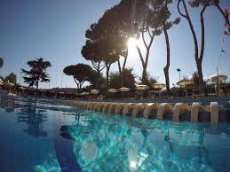 Maybe you would like to learn more about one of these? Rome Outdoor Pool Guide Romeing