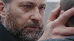 Ostfriesennacht: Vorletzter Ostfrieslandkrimi mit Christian Erdmann