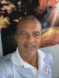 Labor Assistance Professionals