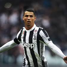 We hope you enjoy our growing collection of hd images to use as a background or home please contact us if you want to publish a cristiano ronaldo juventus wallpaper on our site. Cristiano Ronaldo Juventus Wallpapers Wallpaper Cave