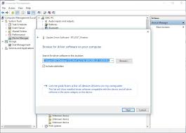 Sep 18, 2014 · wpa_supplicant is a wpa supplicant for linux, bsd, mac os x, and windows with support for wpa and wpa2 (ieee 802.11i / rsn). Alfa Network Awus036h Window 10 Installation Guide