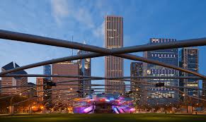 millennium park greenroofs com